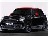 2012 MINI Cooper Hardtop